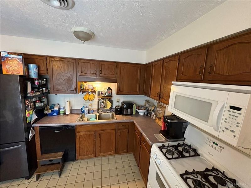 309 Liberty Street, Eaton, OH 45320 Photo 7