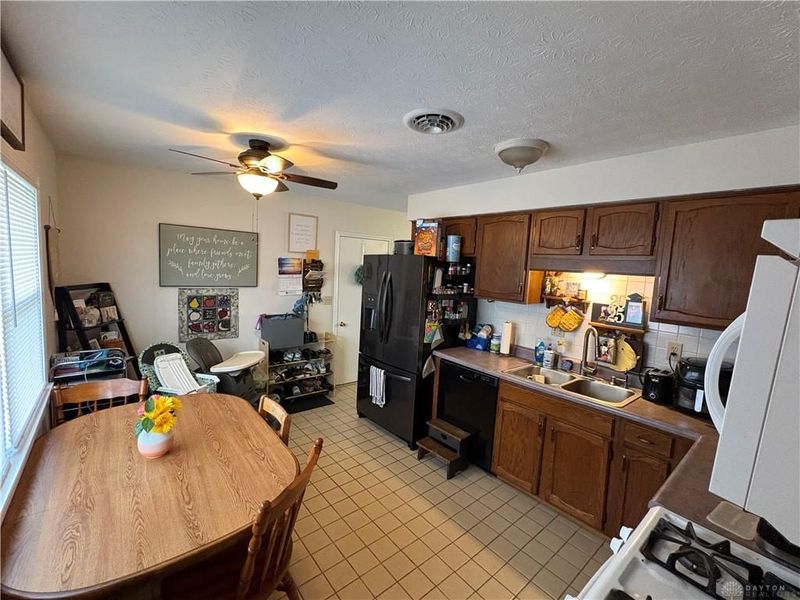 309 Liberty Street, Eaton, OH 45320 Photo 8