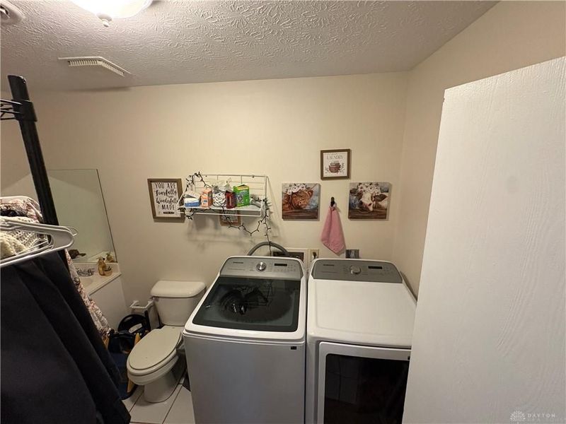 309 Liberty Street, Eaton, OH 45320 Photo 9
