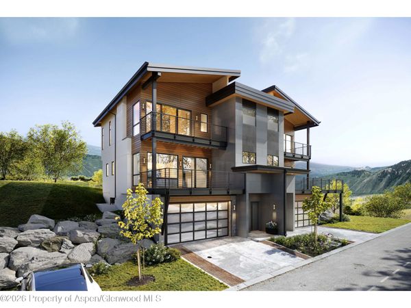275 Overlook Ridge, Basalt, CO 81621