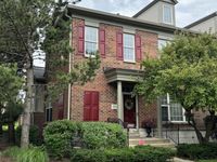 1837 Westleigh Drive, Glenview, IL 60025 primary photo