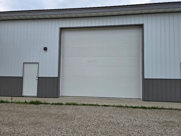 17023 Highland Drive , Unit #3, Detroit Lakes, MN 56501