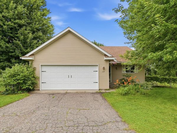 224 Country Court, Sartell, MN 56377