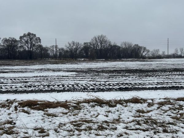 Lot 2 Block 1 Cannon River Blvd , Randolph, MN 55065