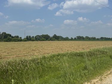 Lot 2 Block 1 Cannon River Blvd , Randolph, MN 55065