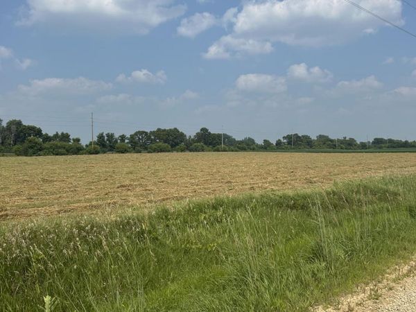 Lot 3 Block 1 Cannon River Boulevard , Randolph, MN 55065