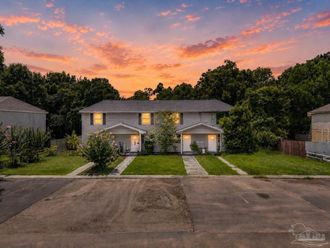 8175 Stonebrook Dr Pensacola, FL 32514