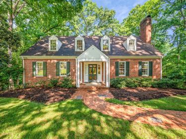 971 Rothowood Road, Lynchburg, VA 24503