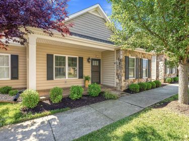 625 Capstone Drive, Lynchburg, VA 24502