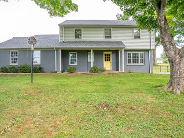297 Tanglewood, Madison Heights, VA 24572