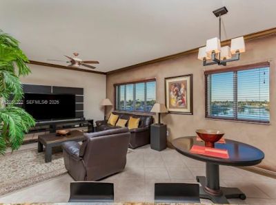 10700 NW 66th Street , Unit 508, Doral, FL 33178 Photo