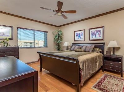10700 NW 66th Street , Unit 508, Doral, FL 33178 Photo