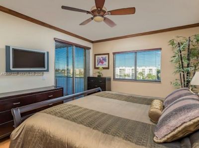 10700 NW 66th Street , Unit 508, Doral, FL 33178 Photo