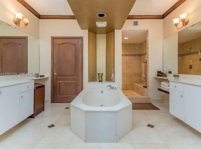 10700 NW 66th Street , Unit 508, Doral, FL 33178 Photo