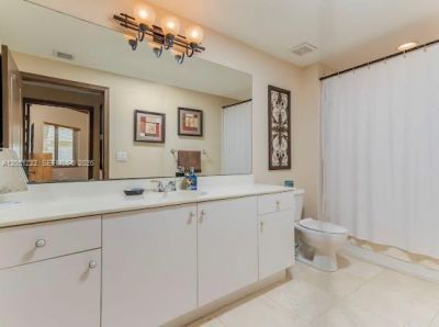 10700 NW 66th Street , Unit 508, Doral, FL 33178 Photo