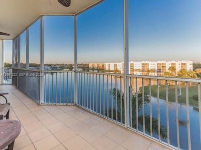 10700 NW 66th Street , Unit 508, Doral, FL 33178 Photo