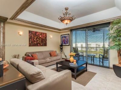 10700 NW 66th Street , Unit 508, Doral, FL 33178 Photo