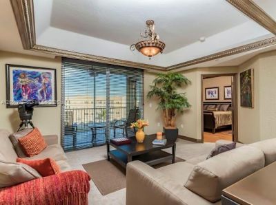 10700 NW 66th Street , Unit 508, Doral, FL 33178 Photo