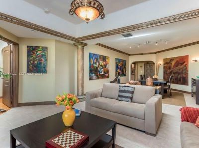 10700 NW 66th Street , Unit 508, Doral, FL 33178 Photo