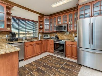 10700 NW 66th Street , Unit 508, Doral, FL 33178 Photo