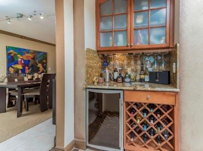 10700 NW 66th Street , Unit 508, Doral, FL 33178 Photo