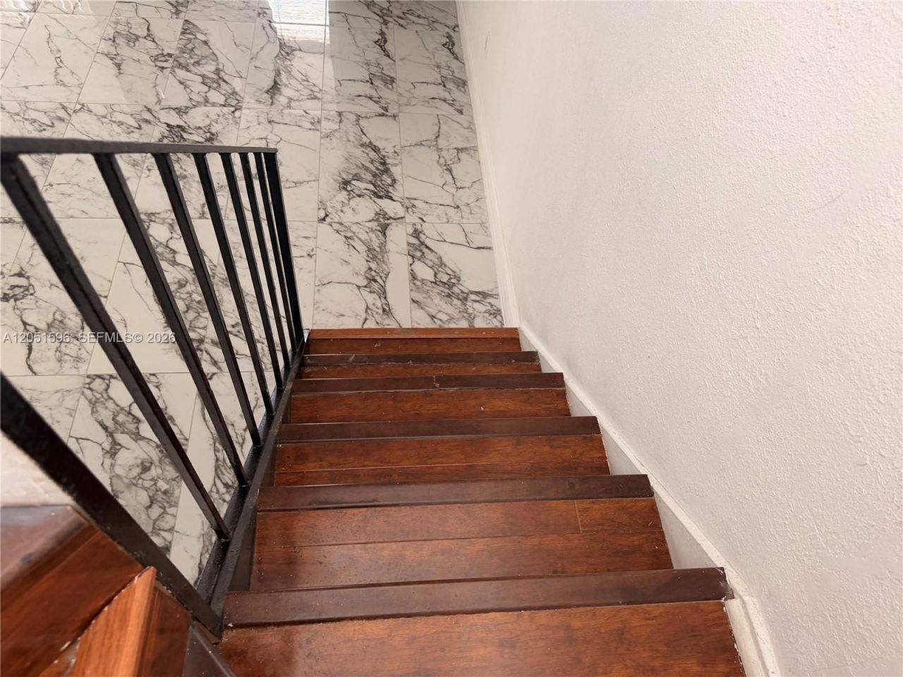9390 W Flagler St, Unit 225C, Miami, FL 33174 Photo