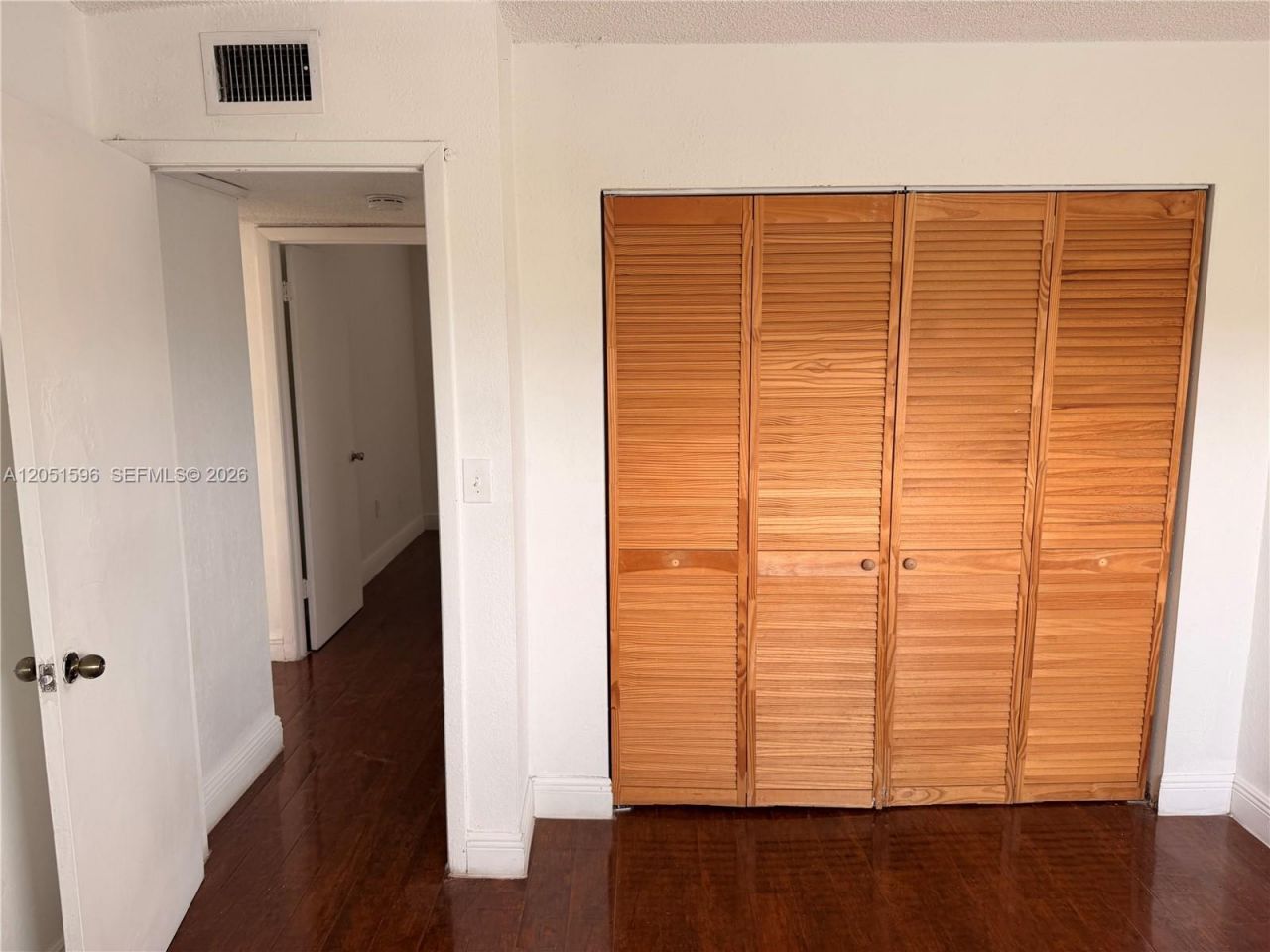 9390 W Flagler St, Unit 225C, Miami, FL 33174 Photo