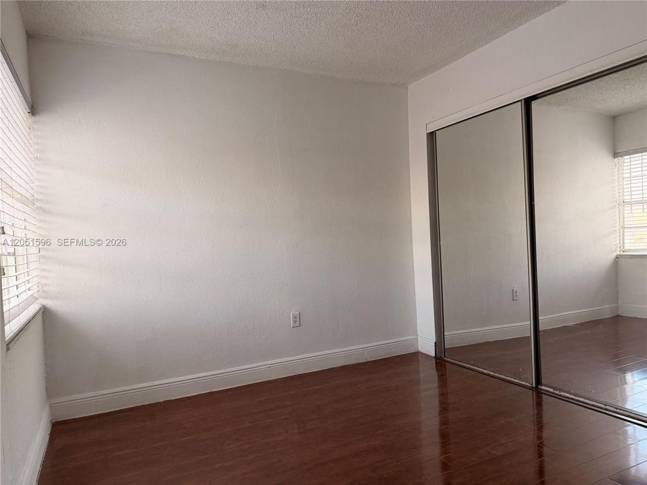 9390 W Flagler St, Unit 225C, Miami, FL 33174 Photo