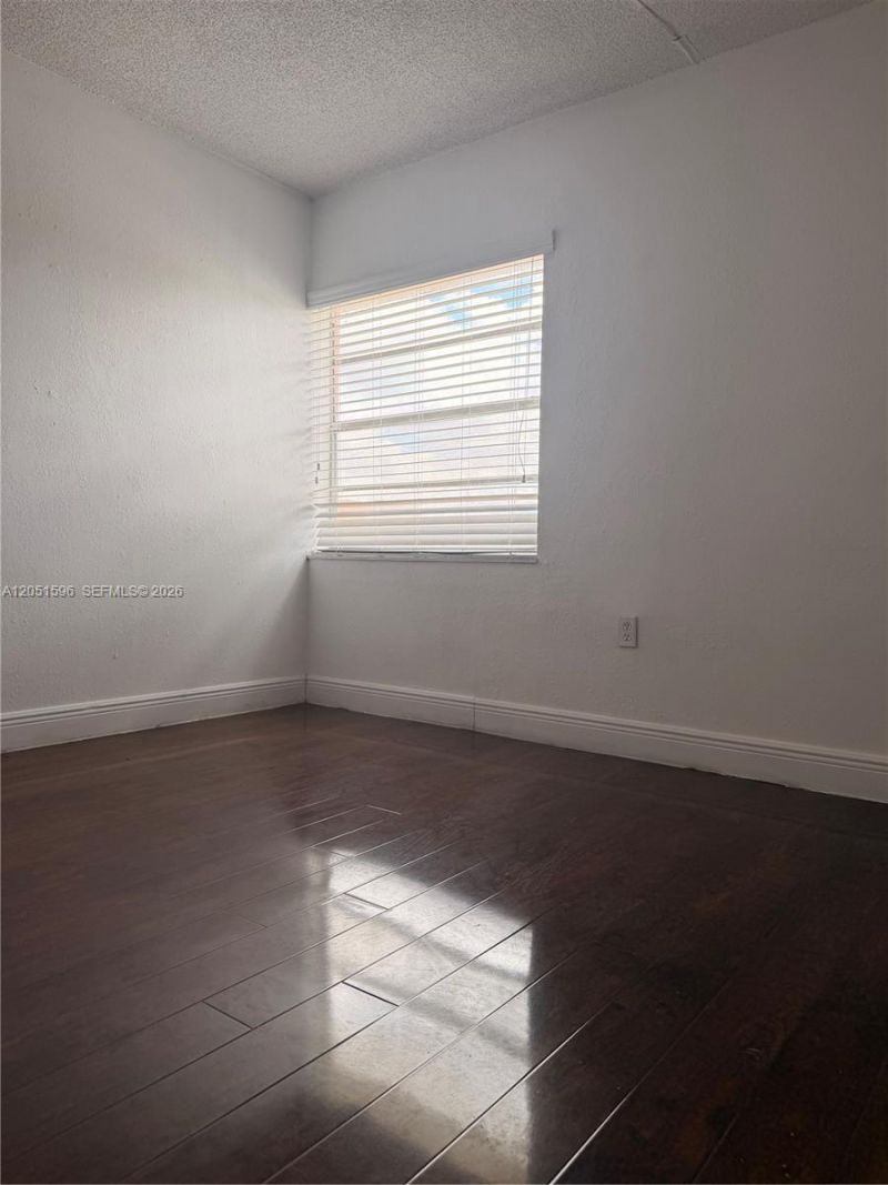 9390 W Flagler St, Unit 225C, Miami, FL 33174 Photo