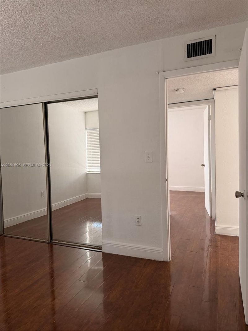 9390 W Flagler St, Unit 225C, Miami, FL 33174 Photo