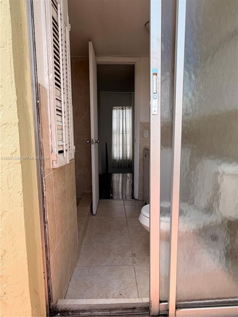 9390 W Flagler St, Unit 225C, Miami, FL 33174 Photo