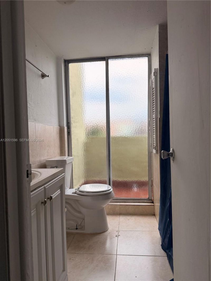9390 W Flagler St, Unit 225C, Miami, FL 33174 Photo