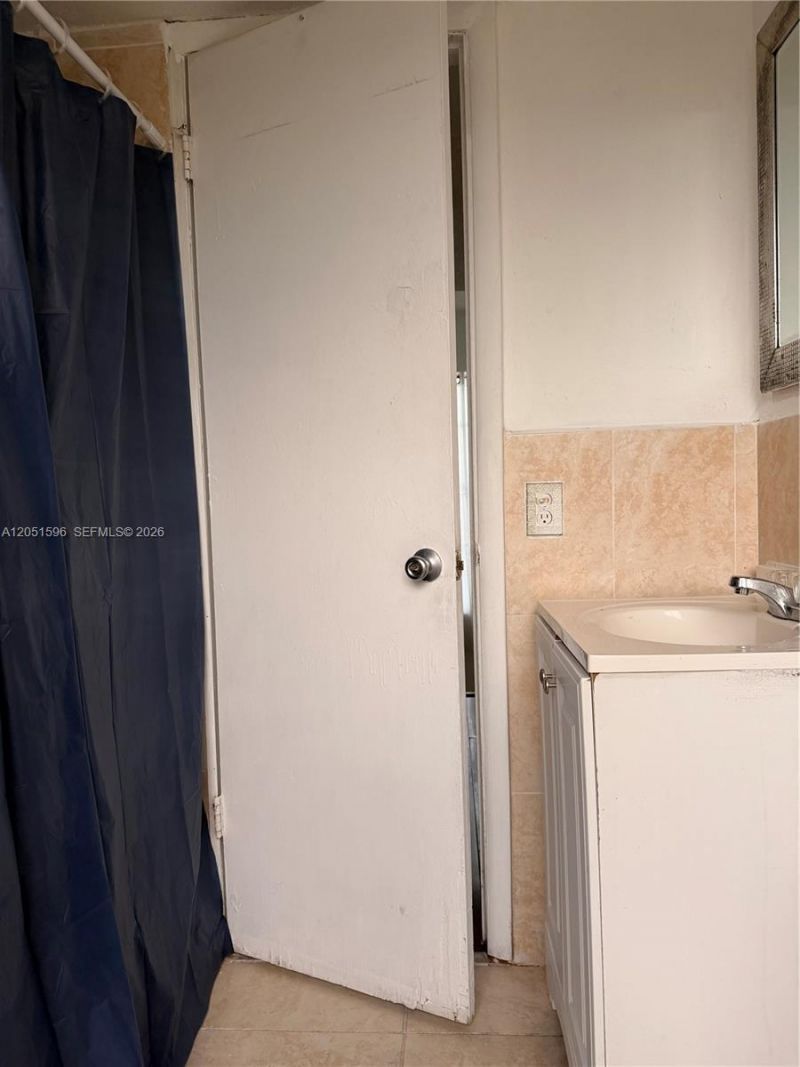 9390 W Flagler St, Unit 225C, Miami, FL 33174 Photo