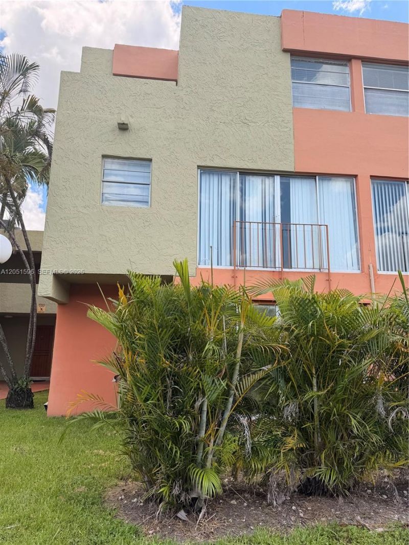 9390 W Flagler St, Unit 225C, Miami, FL 33174 Photo
