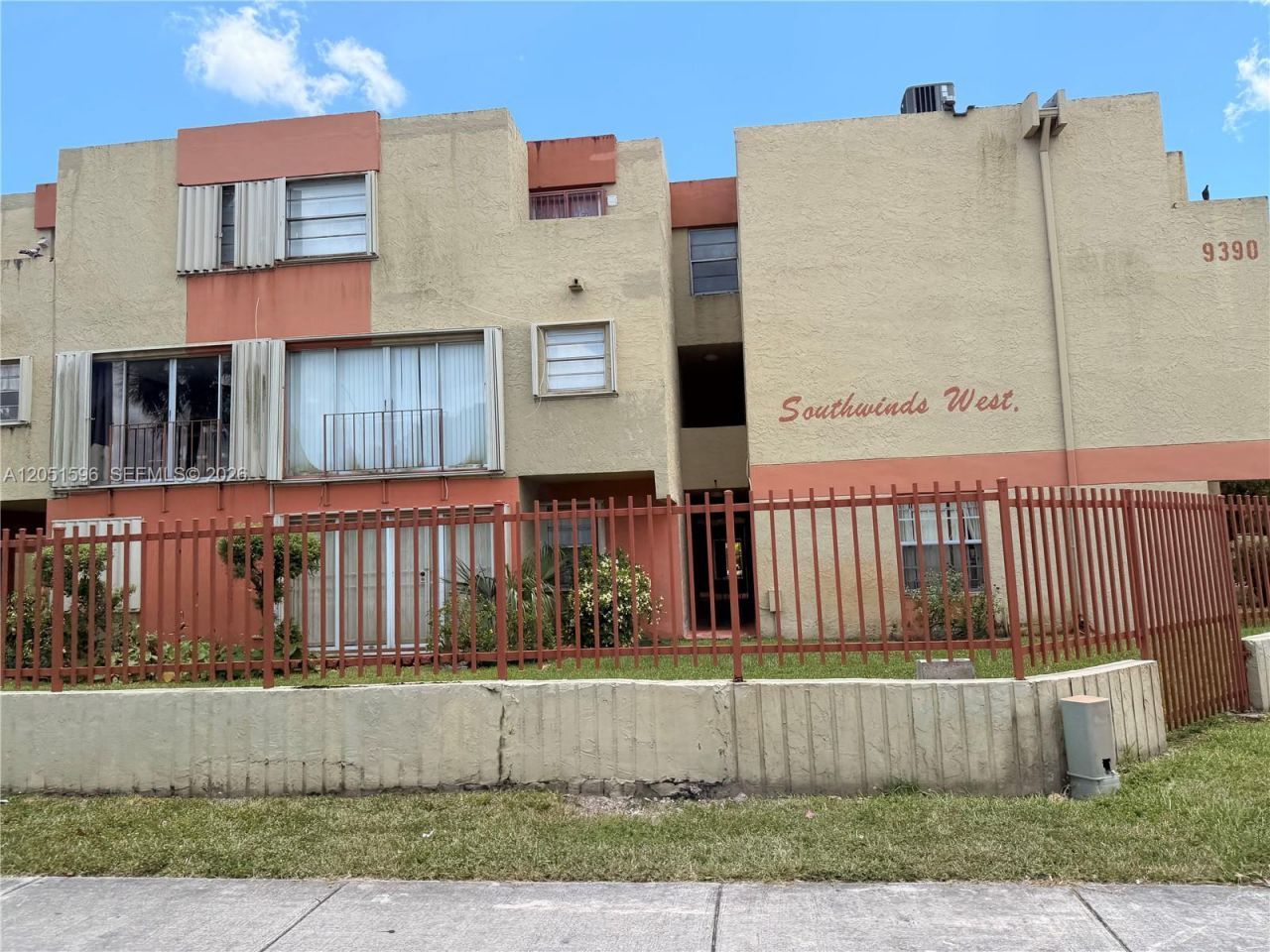 9390 W Flagler St, Unit 225C, Miami, FL 33174 Photo