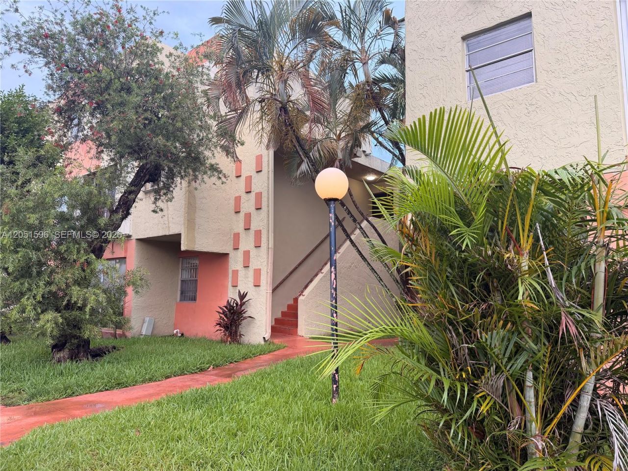 9390 W Flagler St, Unit 225C, Miami, FL 33174 Photo