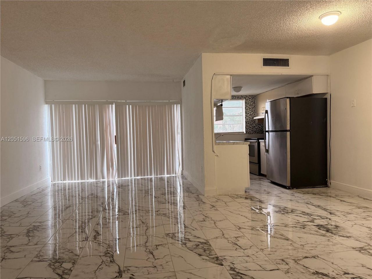 9390 W Flagler St, Unit 225C, Miami, FL 33174 Photo