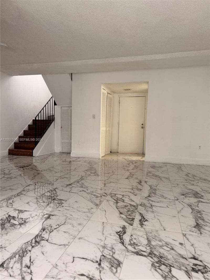9390 W Flagler St, Unit 225C, Miami, FL 33174 Photo