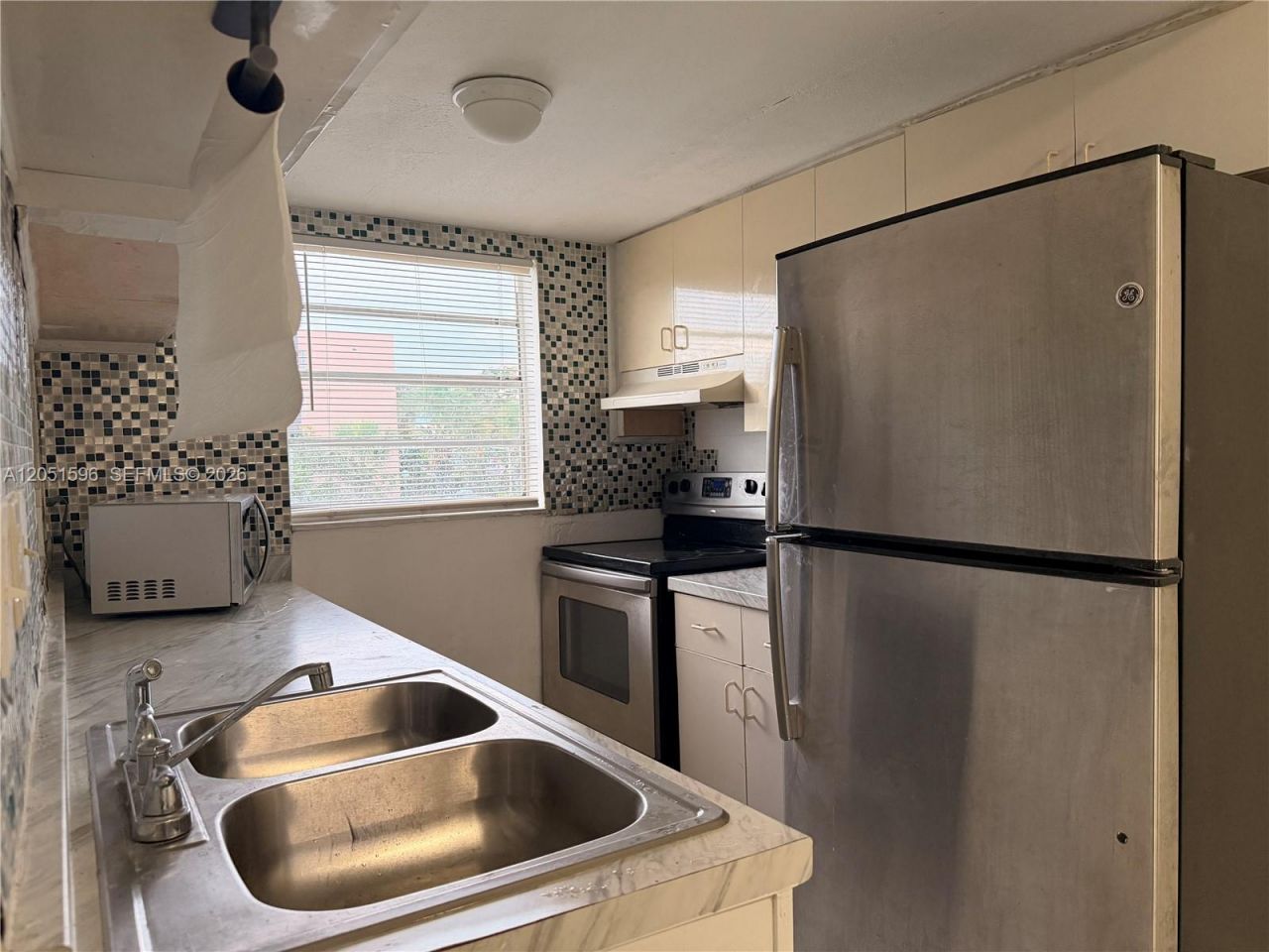 9390 W Flagler St, Unit 225C, Miami, FL 33174 Photo