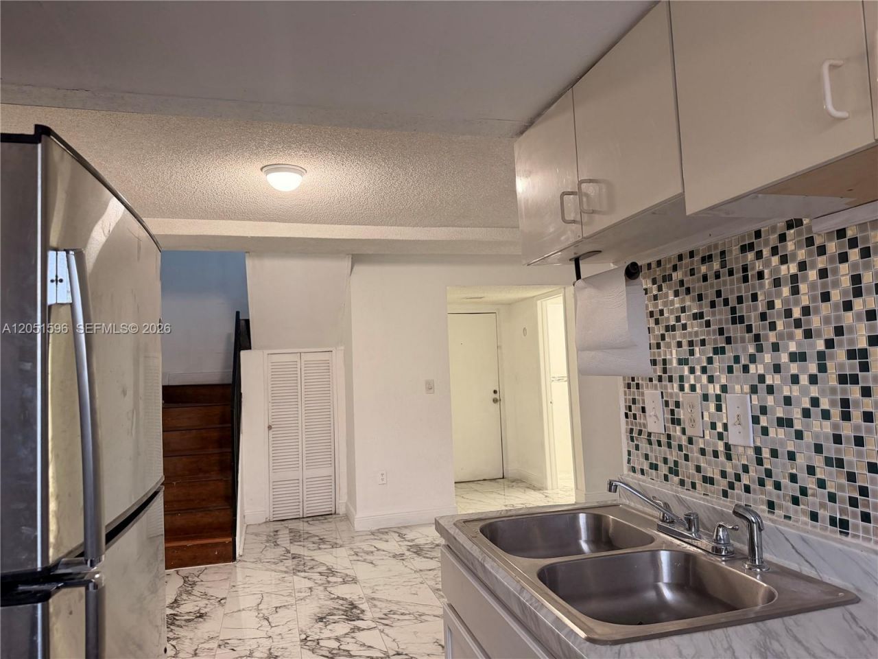 9390 W Flagler St, Unit 225C, Miami, FL 33174 Photo
