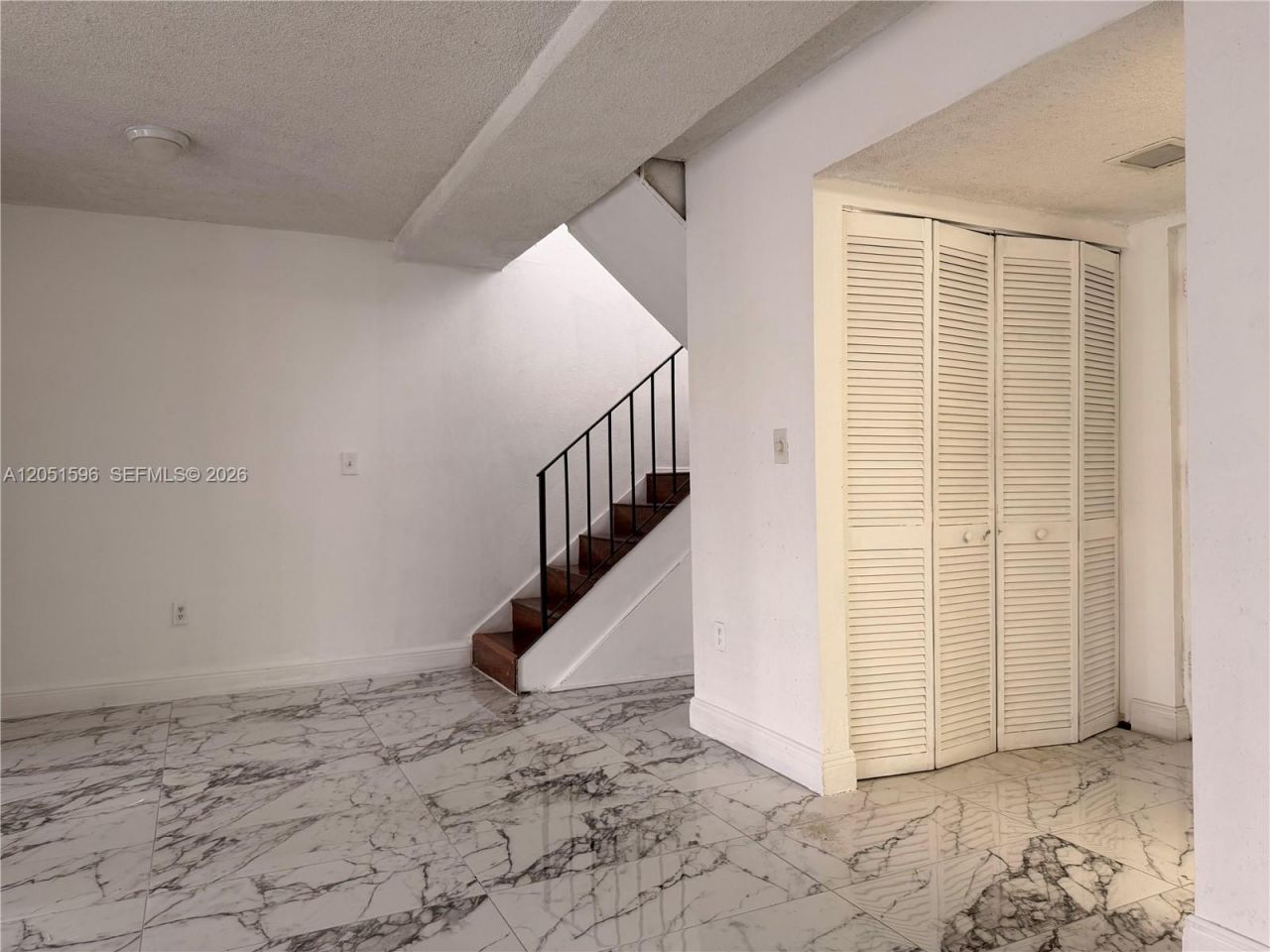 9390 W Flagler St, Unit 225C, Miami, FL 33174 Photo