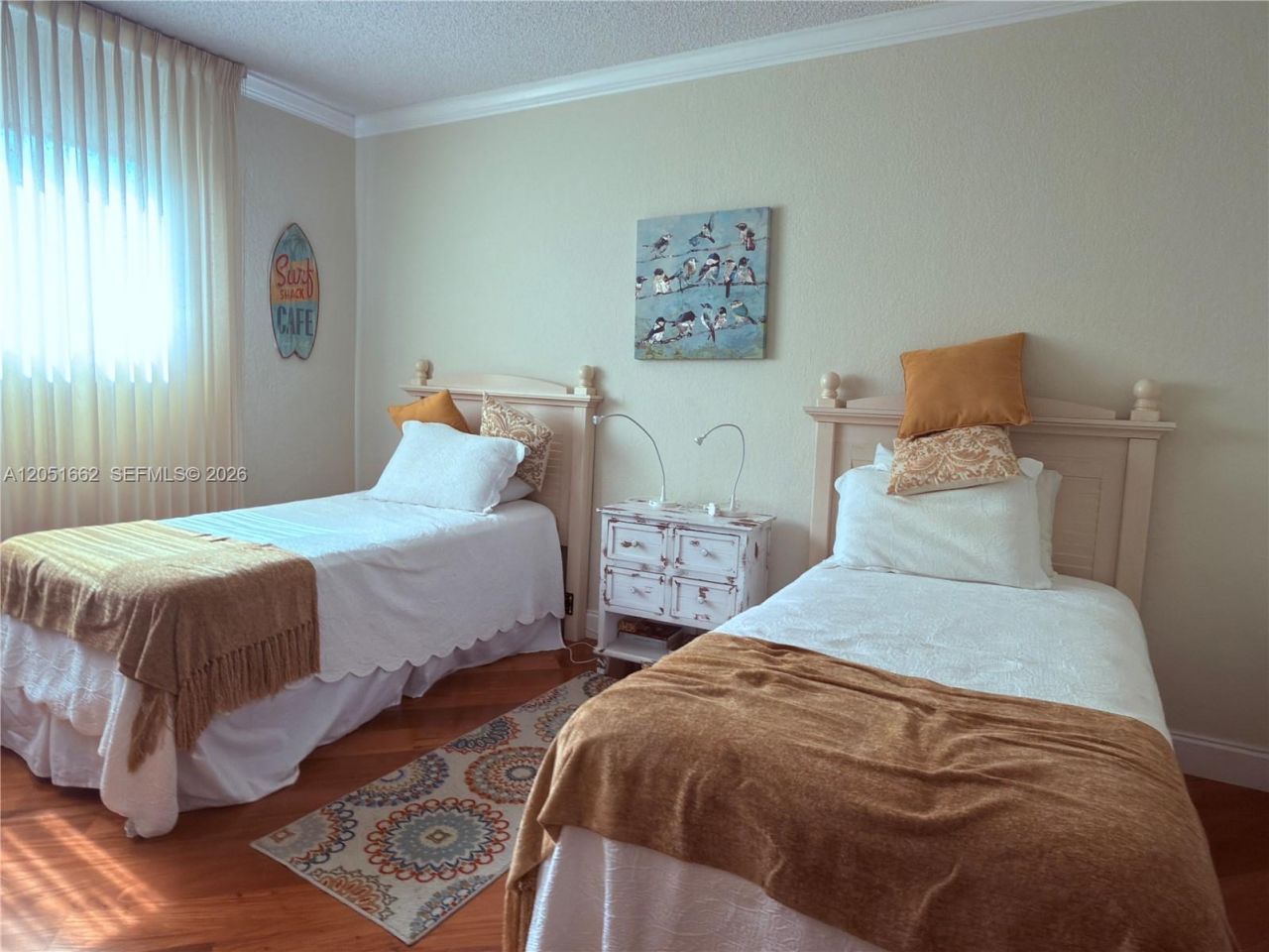 19380 Collins Ave , Unit 404, Sunny Isles Beach, FL 33160 Photo