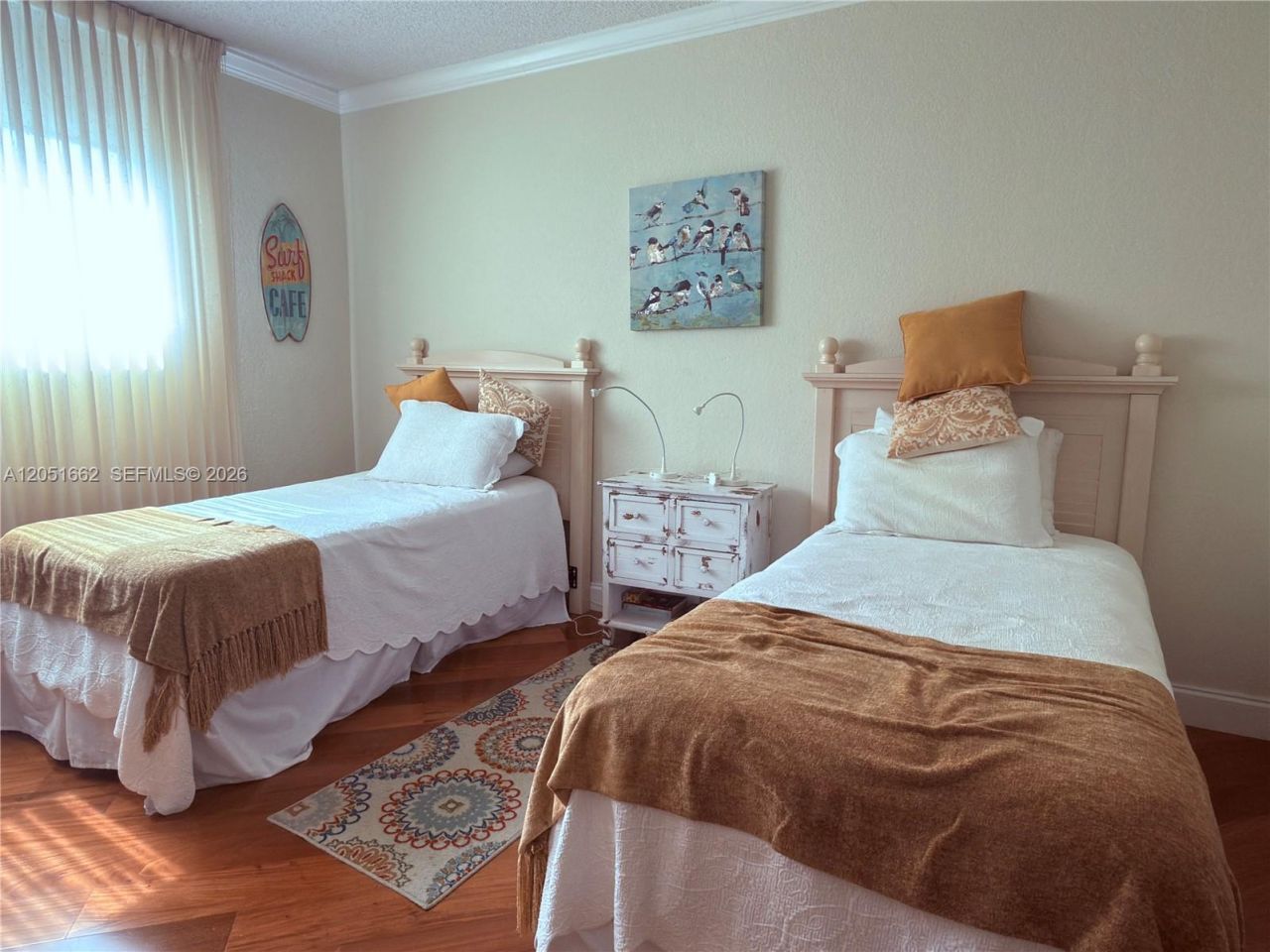 19380 Collins Ave , Unit 404, Sunny Isles Beach, FL 33160 Photo