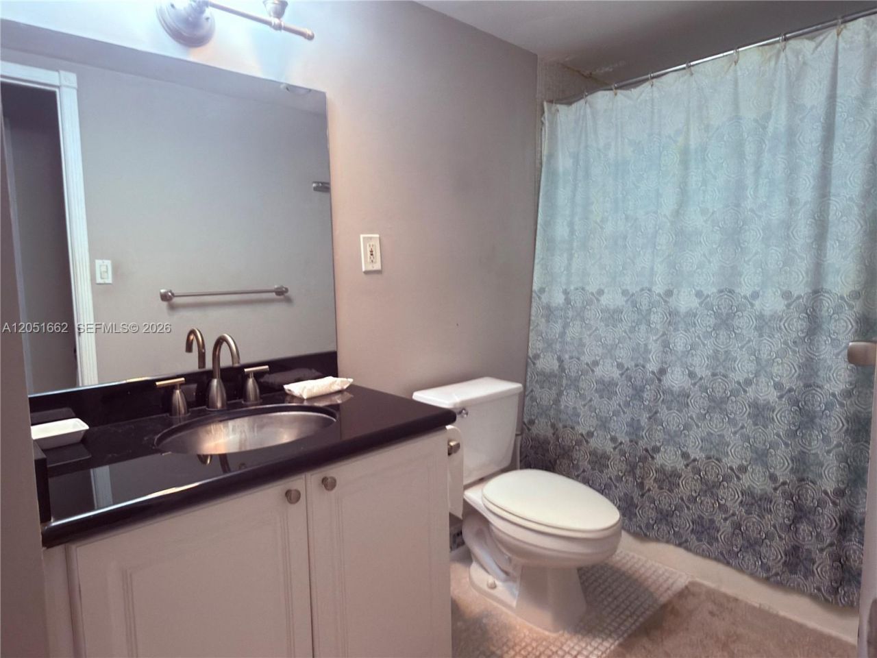 19380 Collins Ave , Unit 404, Sunny Isles Beach, FL 33160 Photo