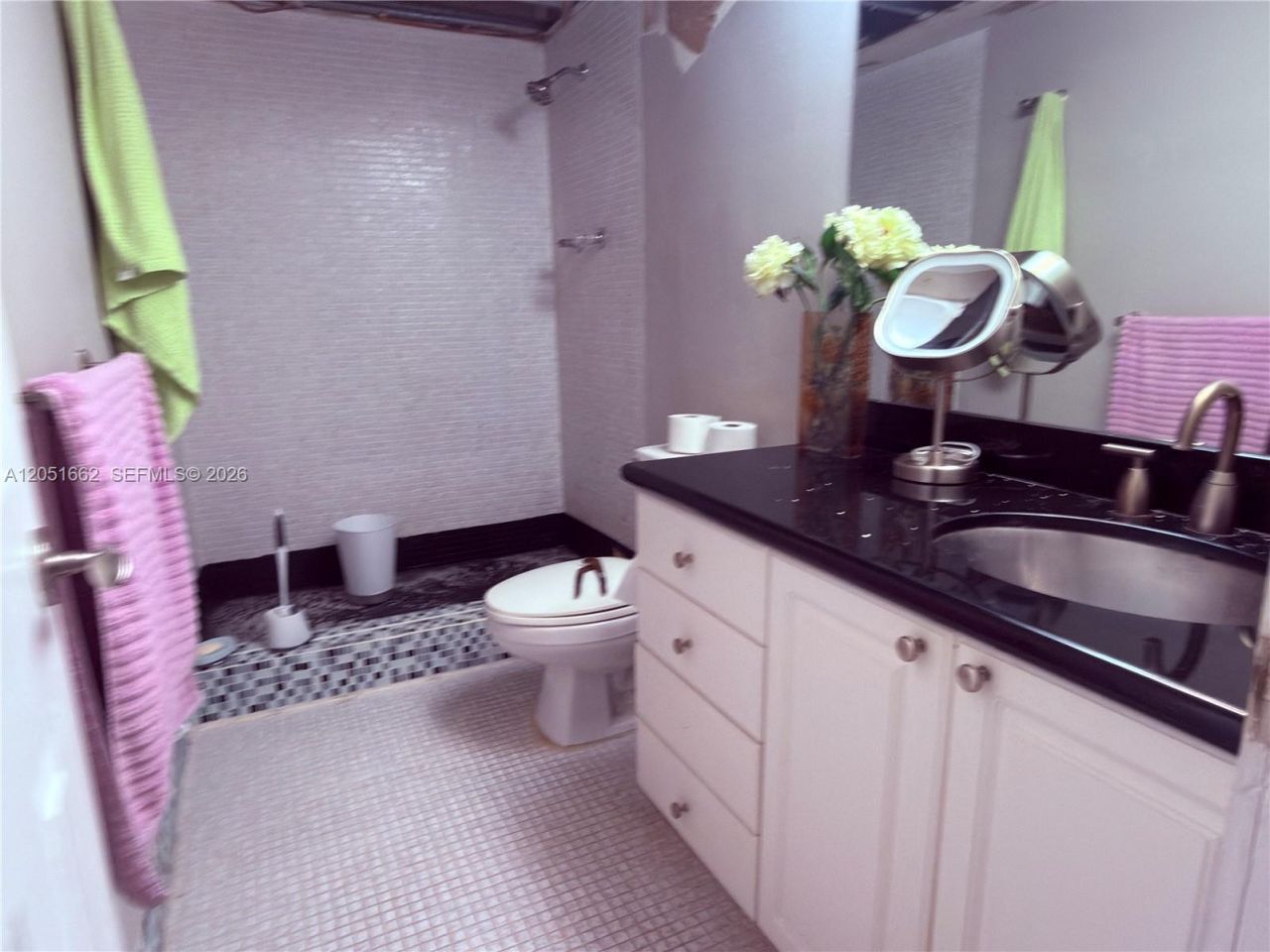 19380 Collins Ave , Unit 404, Sunny Isles Beach, FL 33160 Photo