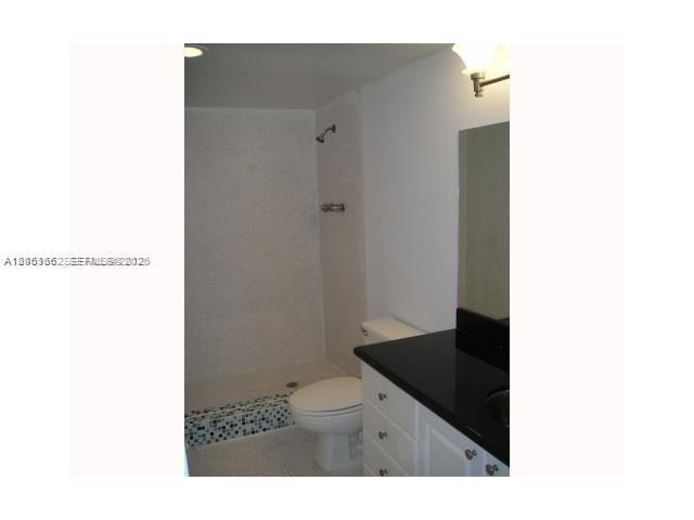 19380 Collins Ave , Unit 404, Sunny Isles Beach, FL 33160 Photo