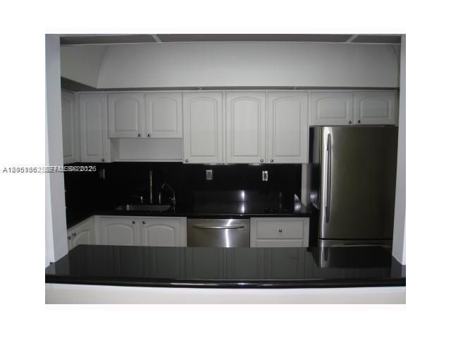 19380 Collins Ave , Unit 404, Sunny Isles Beach, FL 33160 Photo