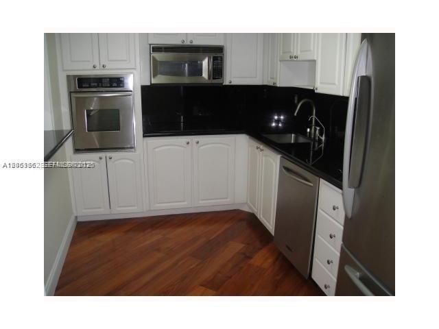 19380 Collins Ave , Unit 404, Sunny Isles Beach, FL 33160 Photo