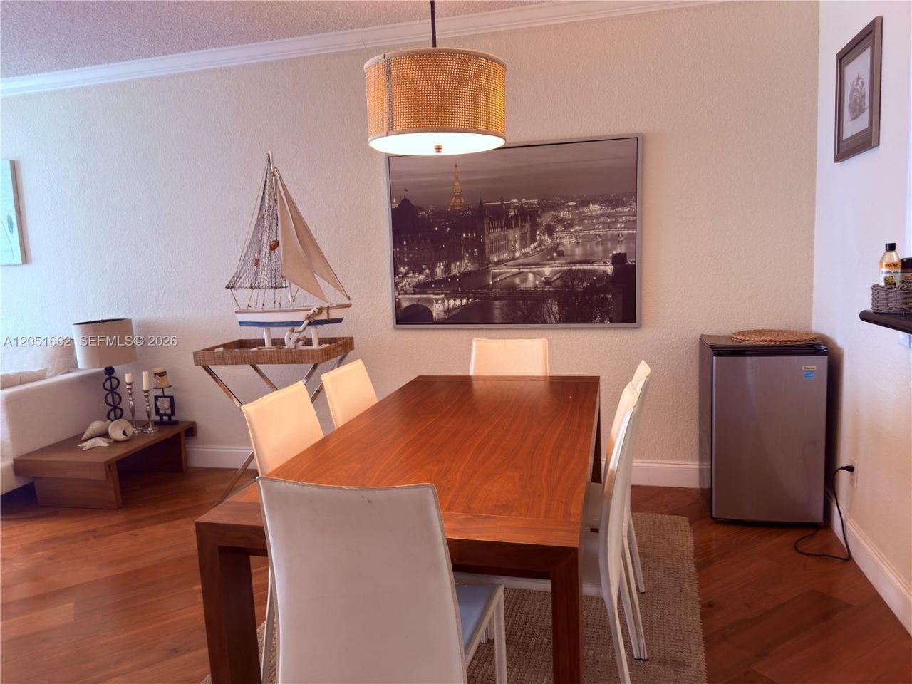 19380 Collins Ave , Unit 404, Sunny Isles Beach, FL 33160 Photo