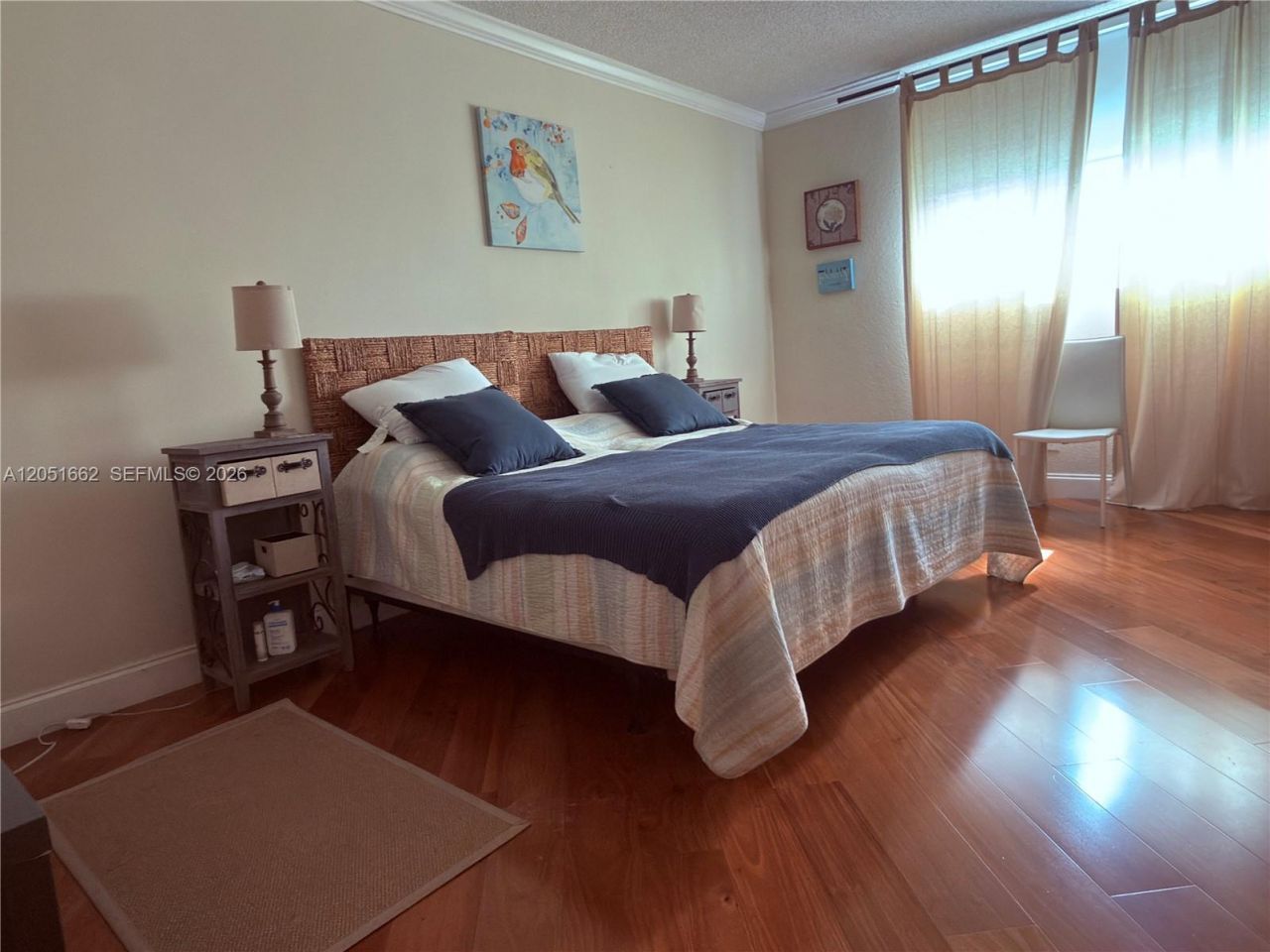 19380 Collins Ave , Unit 404, Sunny Isles Beach, FL 33160 Photo